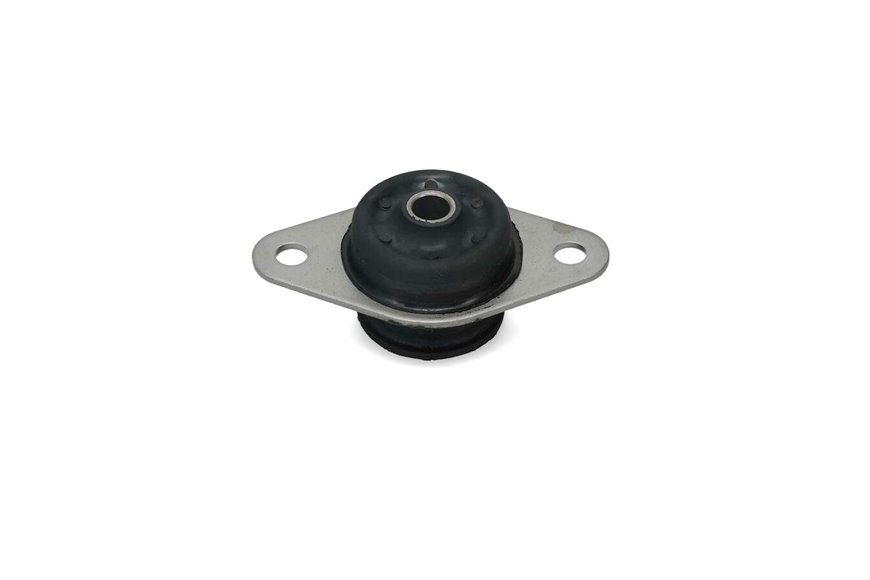 Mount-Engine - Originale Toro - 53-9682