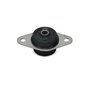Mount-Engine - Originale Toro - 53-9682