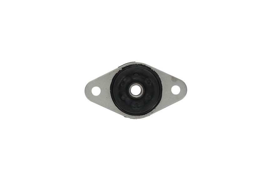 Mount-Engine - Originale Toro - 53-9682