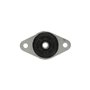 Mount-Engine - Originale Toro - 53-9682
