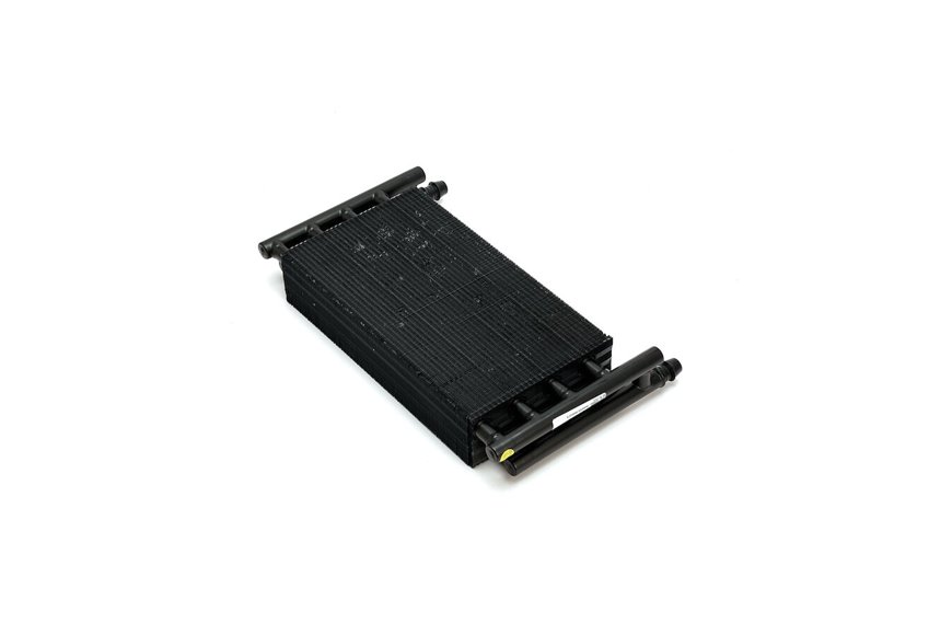 Cooler-Oil - Originale Toro - 100-4869