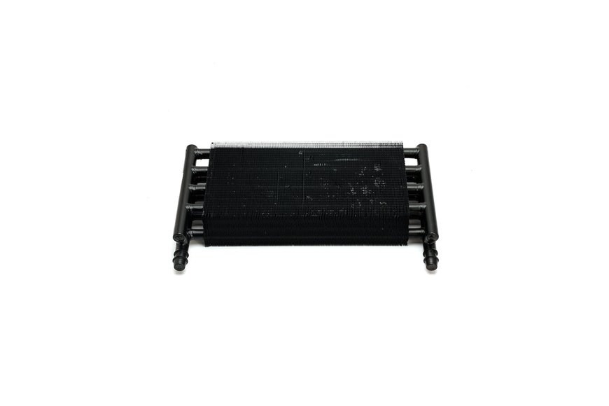 Cooler-Oil - Originale Toro - 100-4869