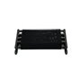 Cooler-Oil - Originale Toro - 100-4869