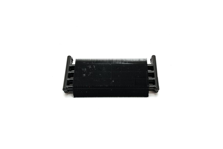 Cooler-Oil - Originale Toro - 100-4869
