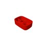 Knob - Originale Toro - 110-7138