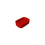 Knob - Originale Toro - 110-7138