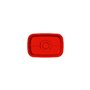 Knob - Originale Toro - 110-7138