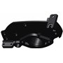Plate-Side, Rh - Originale Toro - 106-8428