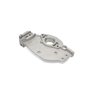 Plate-Side, Rh - Originale Toro - 106-8428
