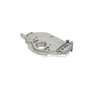 Plate-Side, Rh - Originale Toro - 106-8428