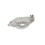 Plate-Side, Rh - Originale Toro - 106-8428