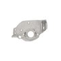 Plate-Side, Rh - Originale Toro - 106-8428