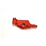 Lh Side Plate Asm - Originale Toro - 110-9628