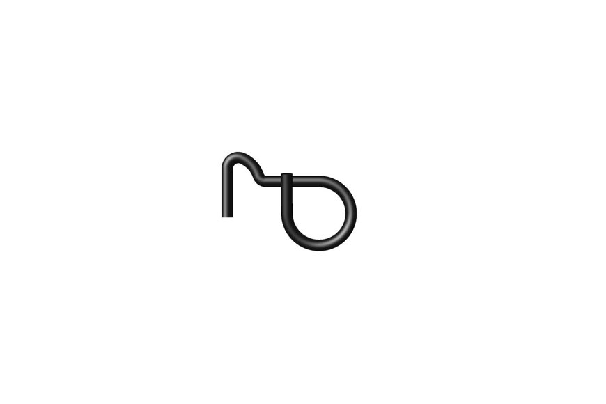 Guide-Rope - Originale Toro - 86-9671