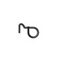Guide-Rope - Originale Toro - 86-9671