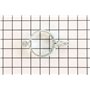 Clutch Mt Brkt Asm - Originale Toro - 20-2290