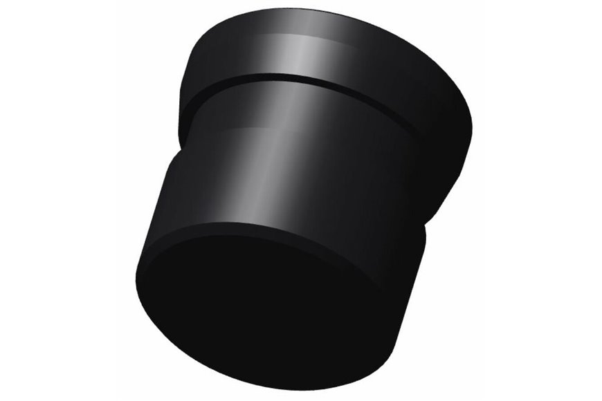 Plug-Hyd - Originale Toro - 106-1025