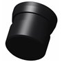 Plug-Hyd - Originale Toro - 106-1025