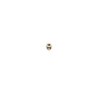 Plug-Hyd - Originale Toro - 106-1025
