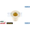 Cuscinettoflangia Front Ruota - MTD / Cub Cadet - Originale - 741-05094