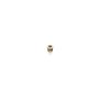 Plug-Hyd - Originale Toro - 106-1025