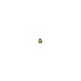 Plug-Hyd - Originale Toro - 106-1025