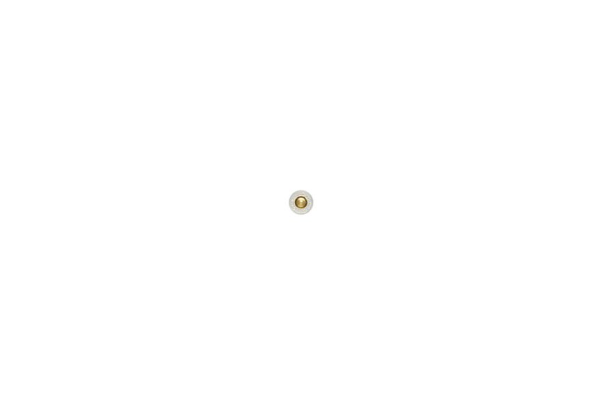 Plug-Hyd - Originale Toro - 106-1025