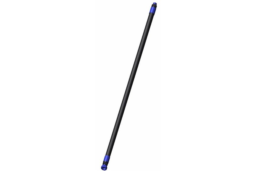 Hose -Hyd - Originale Toro - 104-5511