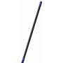 Hose -Hyd - Originale Toro - 104-5511