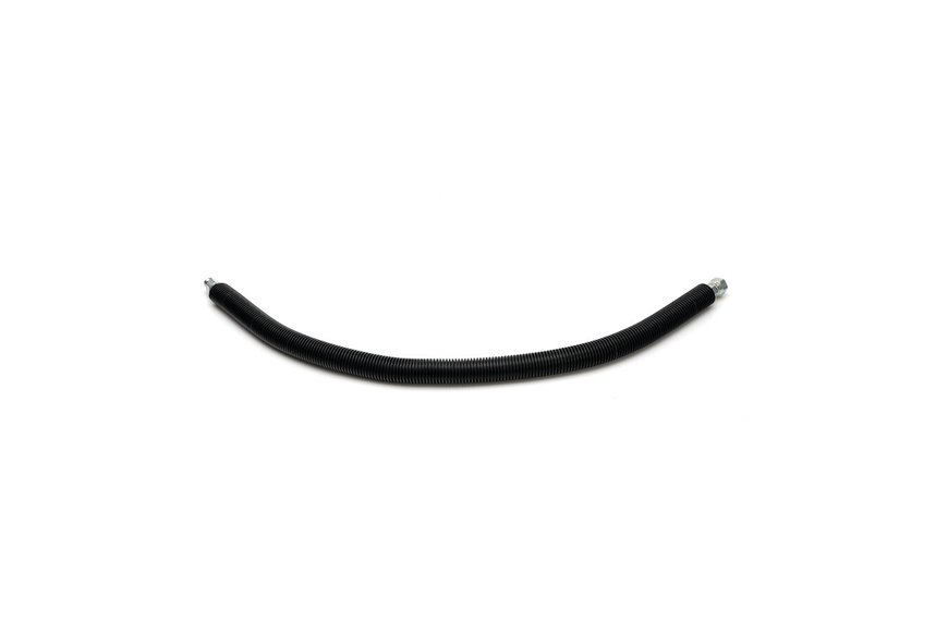 Hose -Hyd - Originale Toro - 104-5511