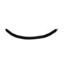 Hose -Hyd - Originale Toro - 104-5511