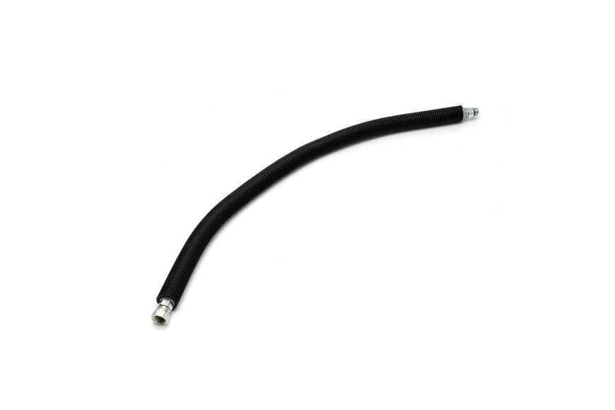 Hose -Hyd - Originale Toro - 104-5511