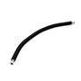 Hose -Hyd - Originale Toro - 104-5511