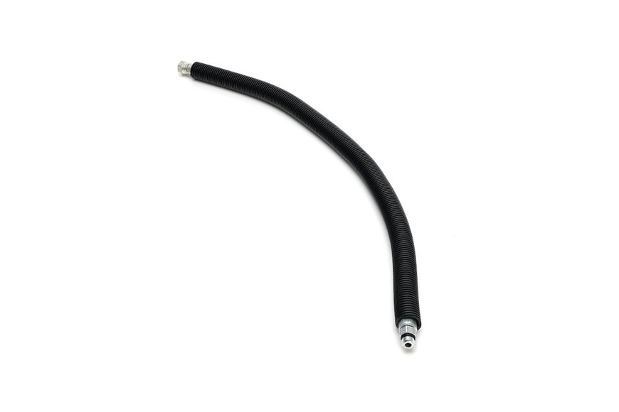 Hose -Hyd - Originale Toro - 104-5511
