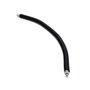 Hose -Hyd - Originale Toro - 104-5511