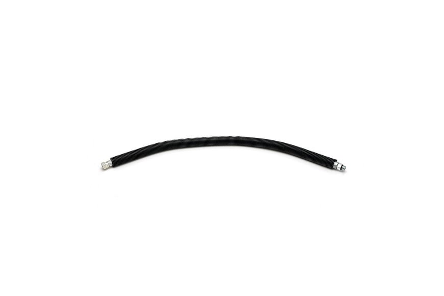 Hose -Hyd - Originale Toro - 104-5511