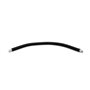 Hose -Hyd - Originale Toro - 104-5511