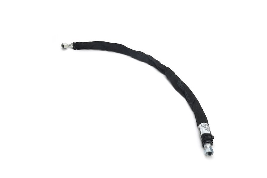 Hyd Hose Asm - Originale Toro - 119-3558