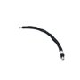 Hyd Hose Asm - Originale Toro - 119-3558