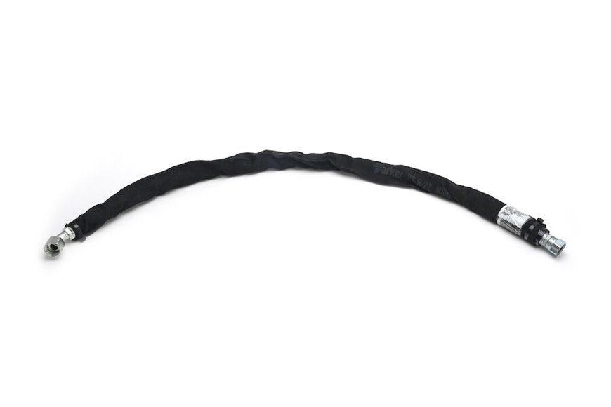 Hyd Hose Asm - Originale Toro - 119-3558