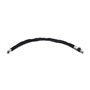 Hyd Hose Asm - Originale Toro - 119-3558