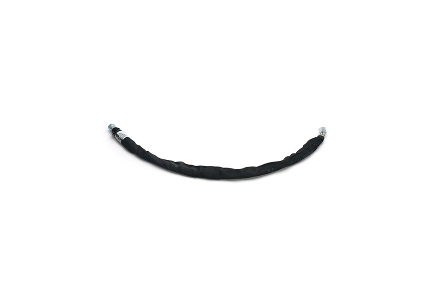 Hyd Hose Asm - Originale Toro - 119-3558
