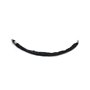 Hyd Hose Asm - Originale Toro - 119-3558