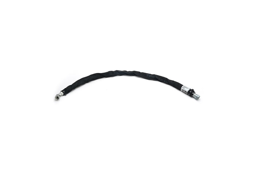 Hyd Hose Asm - Originale Toro - 119-3558
