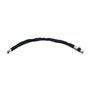Hyd Hose Asm - Originale Toro - 119-3558