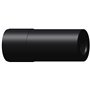 Element-Air Cleaner - Originale Toro - 106-4904