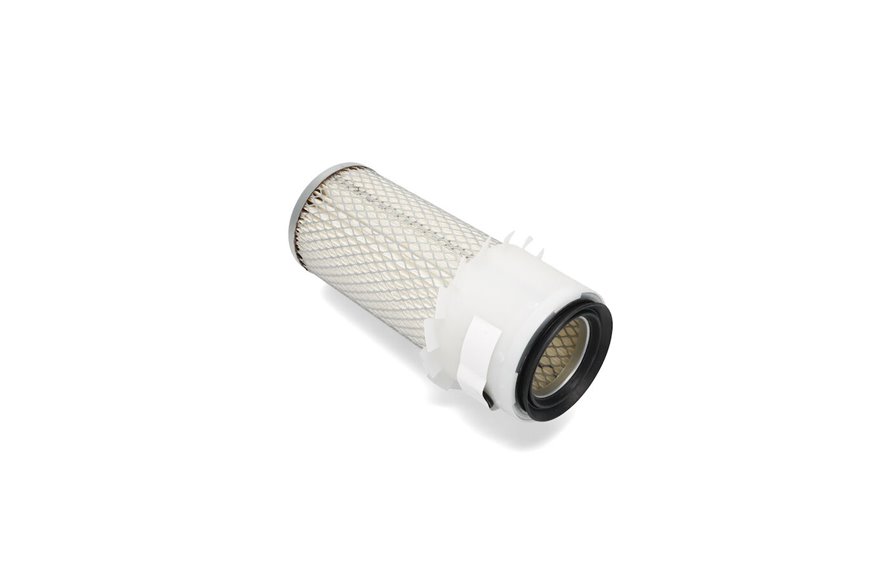 Element-Air Cleaner - Originale Toro - 106-4904