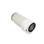Element-Air Cleaner - Originale Toro - 106-4904