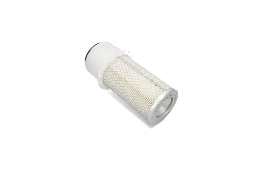 Element-Air Cleaner - Originale Toro - 106-4904