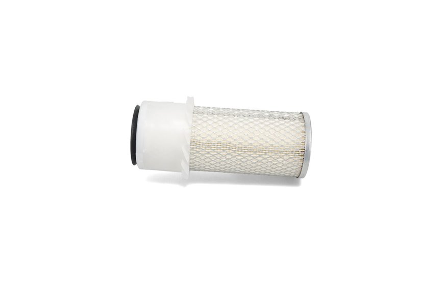 Element-Air Cleaner - Originale Toro - 106-4904